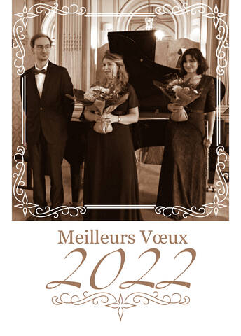 Voeux2022 DvD 1