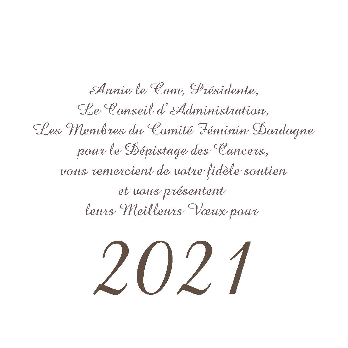 Comité feminin 2021 Ct Vœux 15X15 V2 Page 2