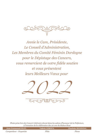 Voeux2022 DvD 2