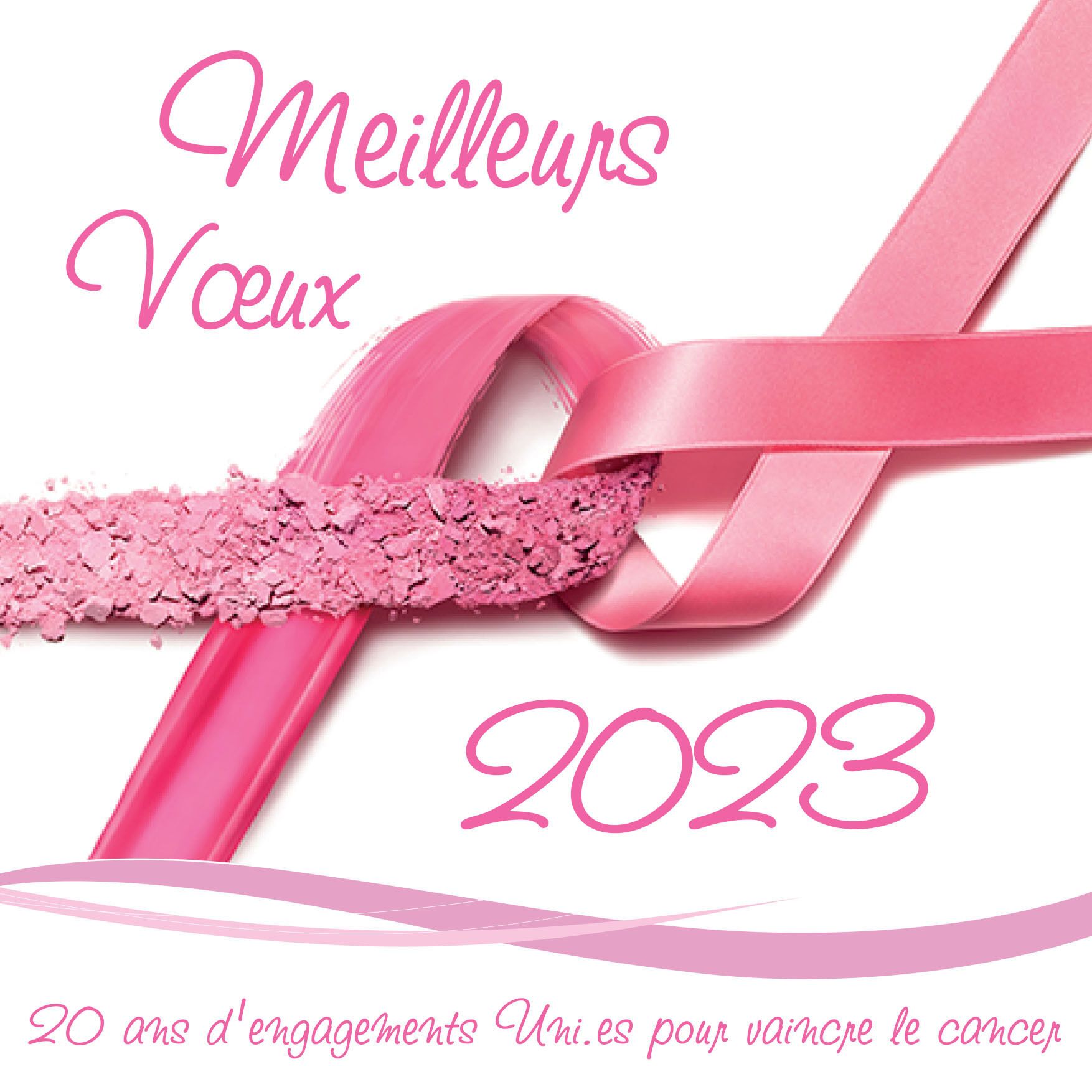 Comité Féminin Dordogne