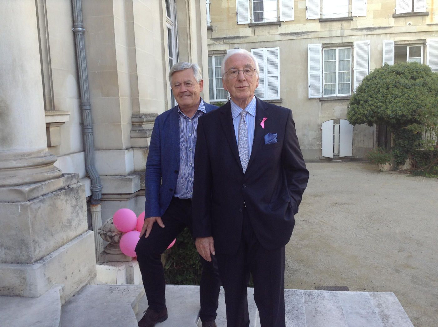 {Comité Féminin Dordogne Cancer} {Prévention et dépistage Cancer Dordogne}