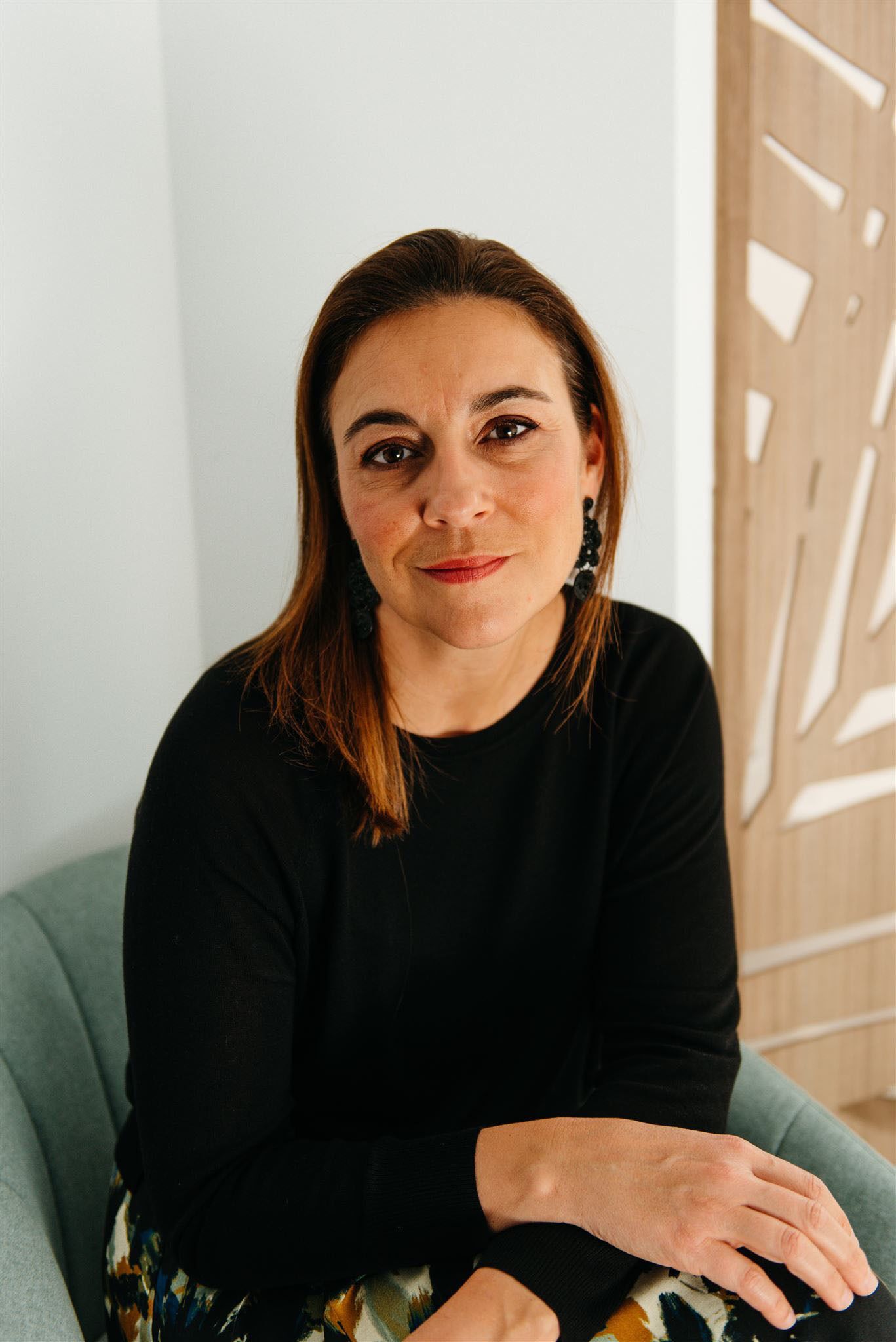 Comité Féminin Dordogne