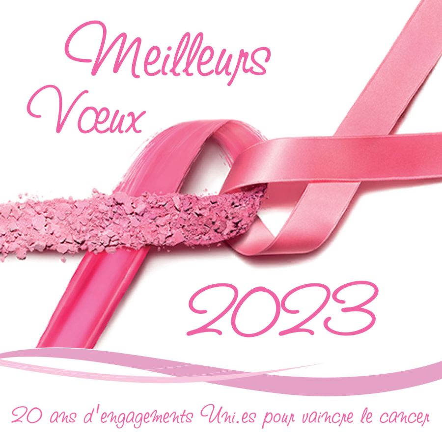 {Comité Féminin Dordogne Cancer} {Prévention et dépistage Cancer Dordogne}